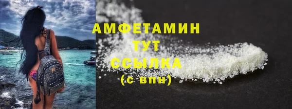 молекула духа Балахна