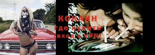 молекула духа Балахна