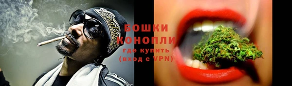 не бодяженный Баксан