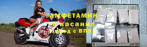 молекула духа Балахна