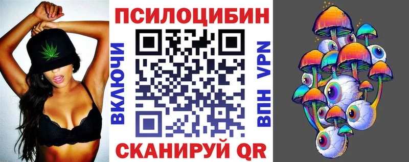 блэк спрут вход  где можно купить   Белореченск  Псилоцибиновые грибы мицелий 